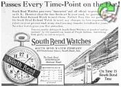 South Bend 1914 029.jpg